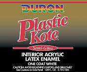 6468_Image PLASTIC KOTE Interior Acrylic Latex Semi-Gloss Enamel,.jpg